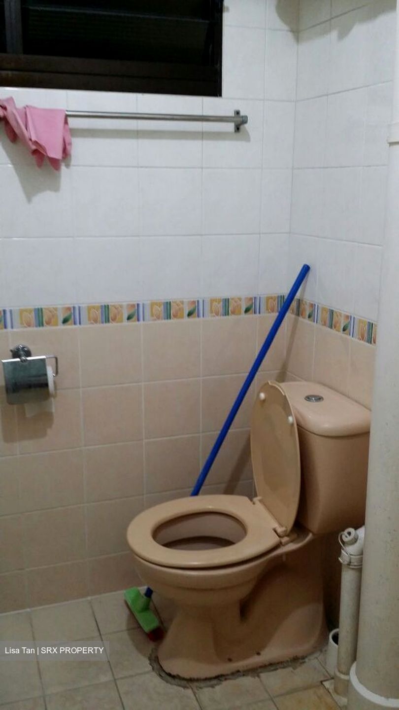Ang Mo Kio Avenue 3 (Ang Mo Kio),  #415716811